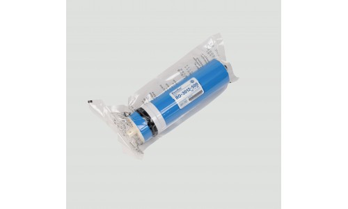 Мембрана обратного осмоса Keensen RO-3012-500